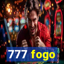 777 fogo